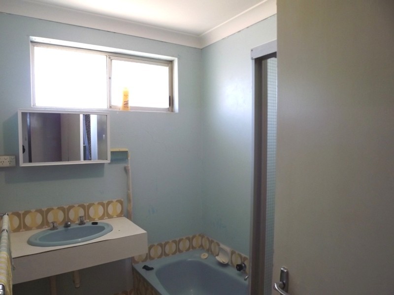 3 Swincer Way, Koondoola WA 6064