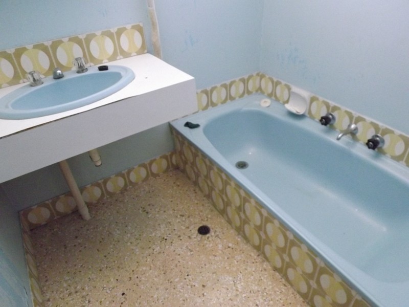 3 Swincer Way, Koondoola WA 6064