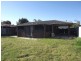 3 Swincer Way, Koondoola WA 6064