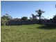 3 Swincer Way, Koondoola WA 6064