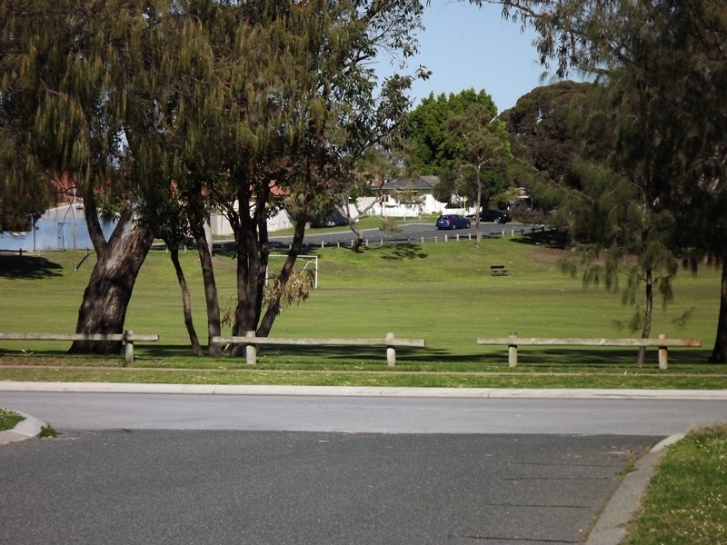 3 Swincer Way, Koondoola WA 6064