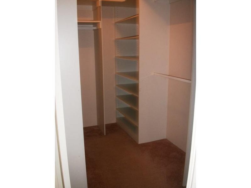 24 Josephine Way, Alexander Heights WA 6064