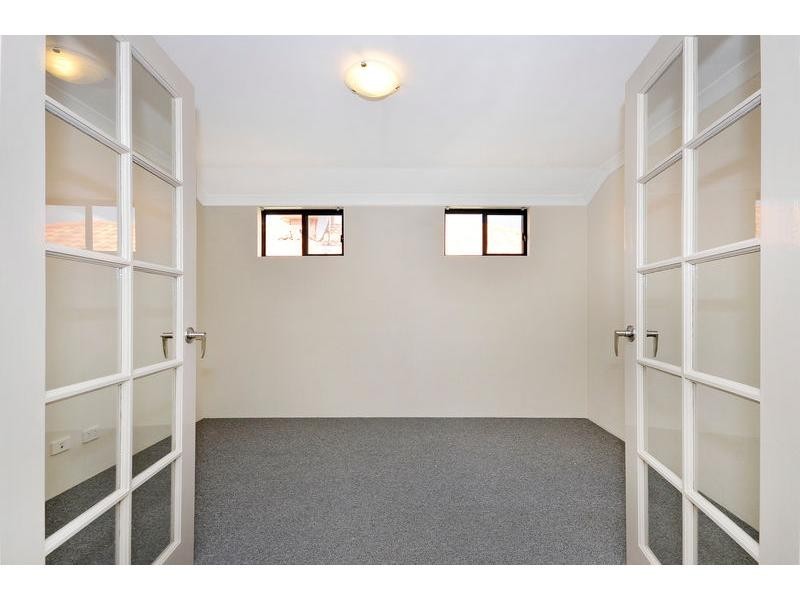 8 Verdello Way, Pearsall WA 6065