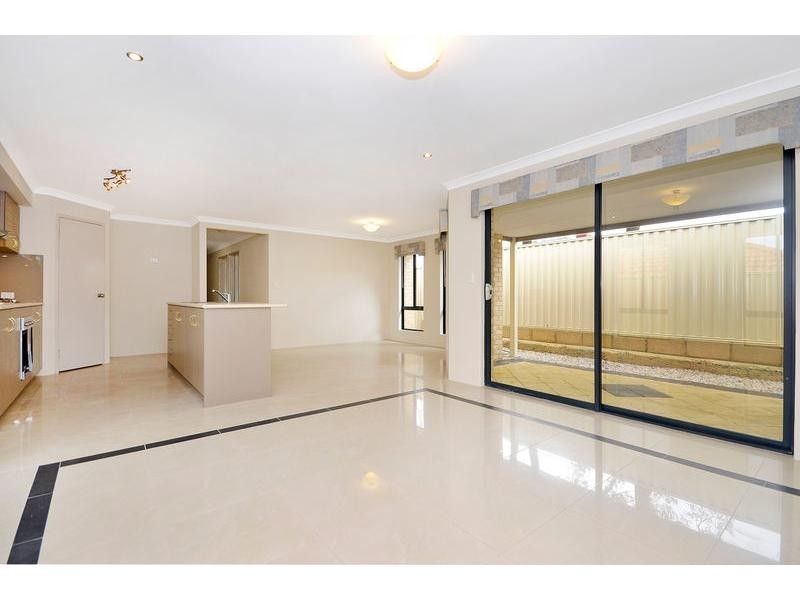 8 Verdello Way, Pearsall WA 6065