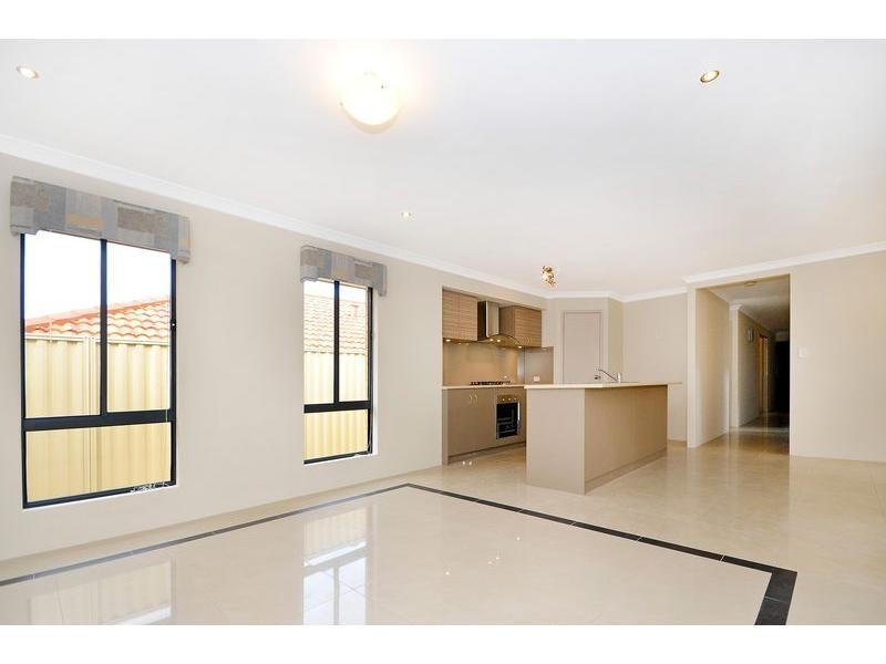 8 Verdello Way, Pearsall WA 6065