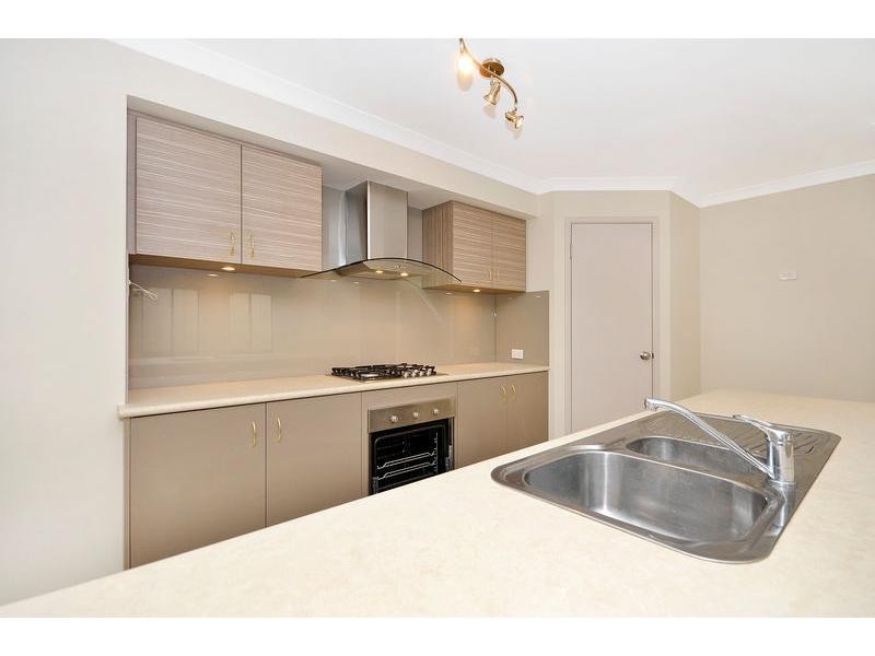 8 Verdello Way, Pearsall WA 6065