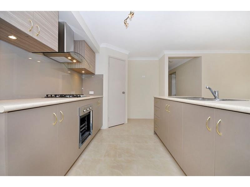 8 Verdello Way, Pearsall WA 6065