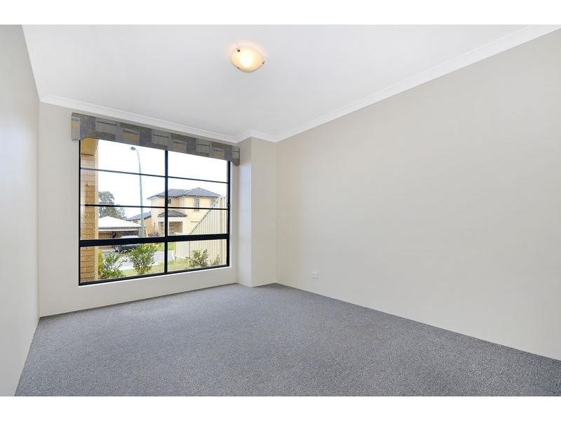 8 Verdello Way, Pearsall WA 6065