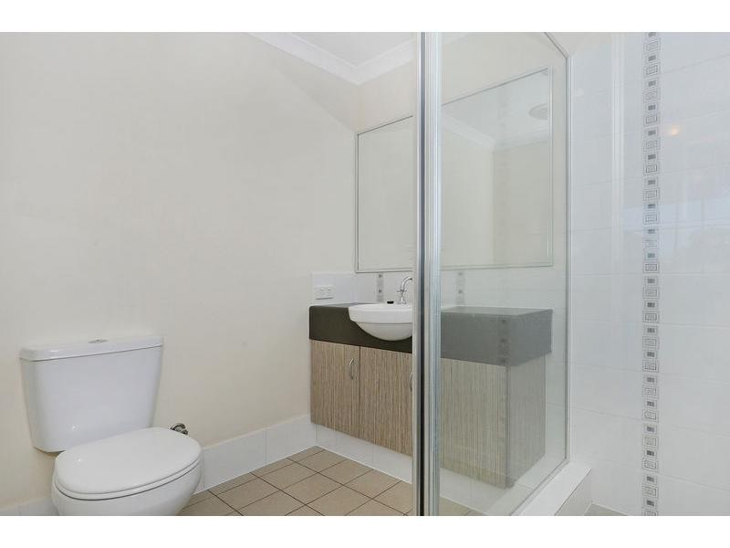 8 Verdello Way, Pearsall WA 6065