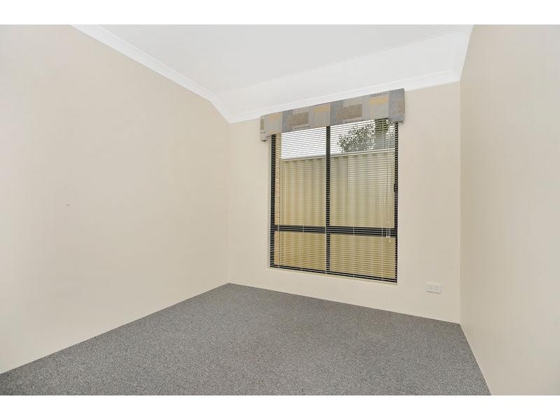 8 Verdello Way, Pearsall WA 6065