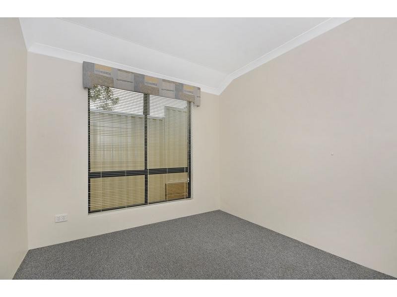 8 Verdello Way, Pearsall WA 6065