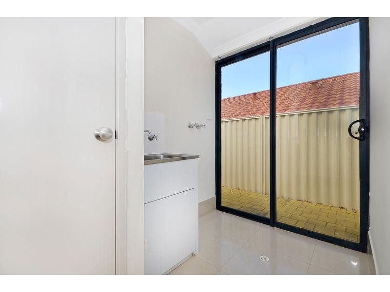 8 Verdello Way, Pearsall WA 6065