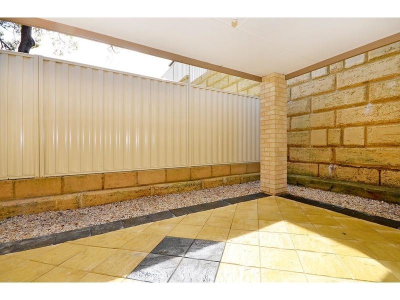 8 Verdello Way, Pearsall WA 6065