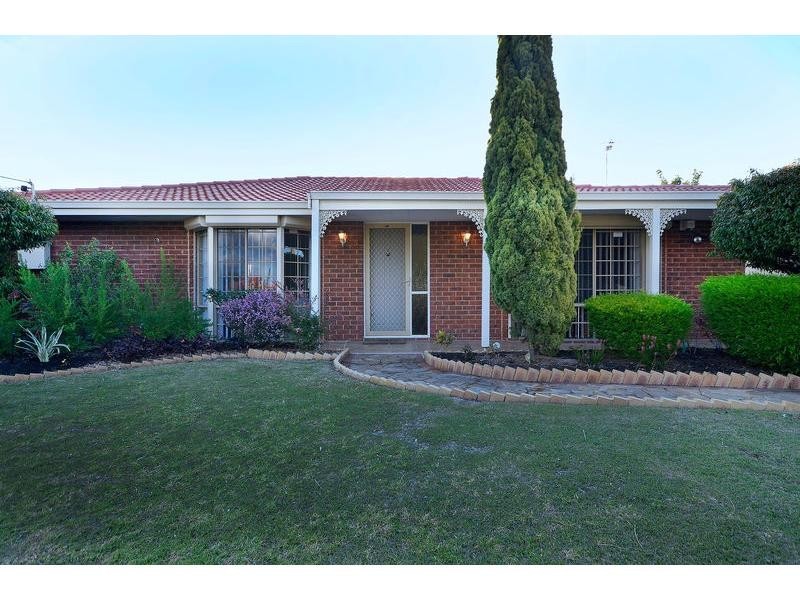 75 Highclere Boulevard, Marangaroo WA 6064