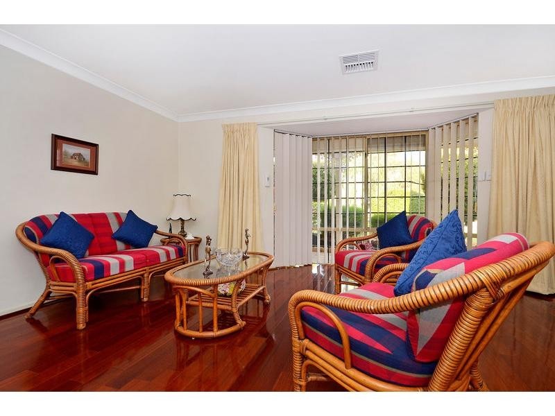 75 Highclere Boulevard, Marangaroo WA 6064