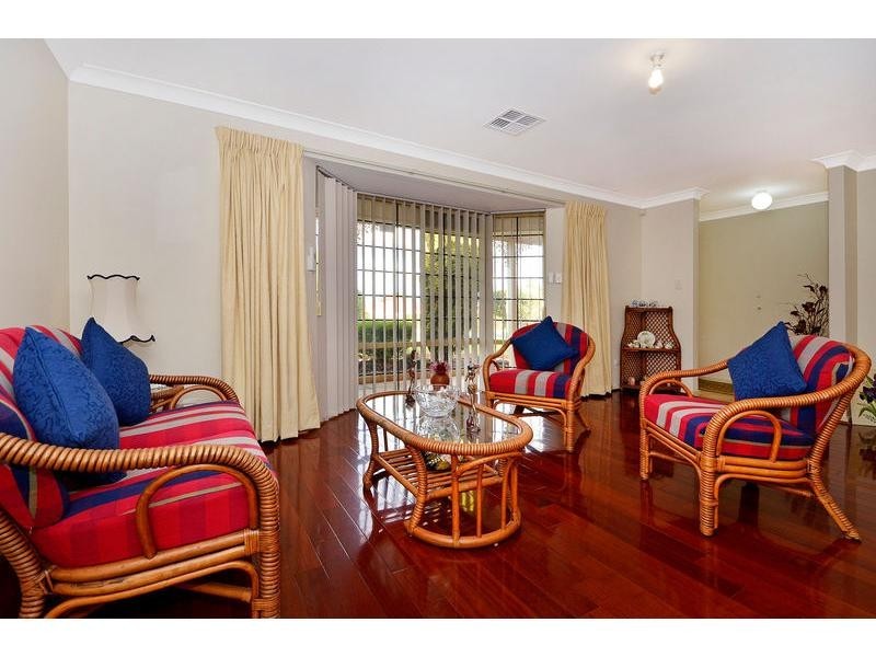 75 Highclere Boulevard, Marangaroo WA 6064