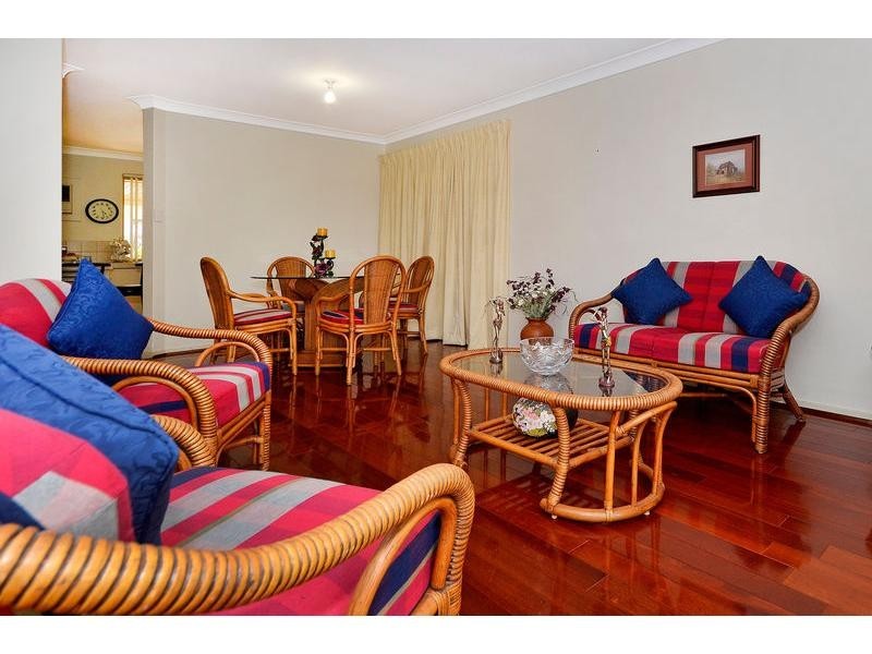 75 Highclere Boulevard, Marangaroo WA 6064