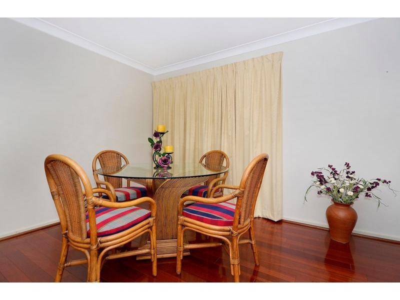 75 Highclere Boulevard, Marangaroo WA 6064