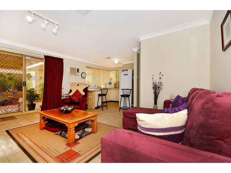 75 Highclere Boulevard, Marangaroo WA 6064