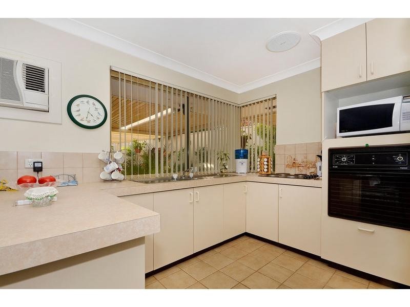 75 Highclere Boulevard, Marangaroo WA 6064