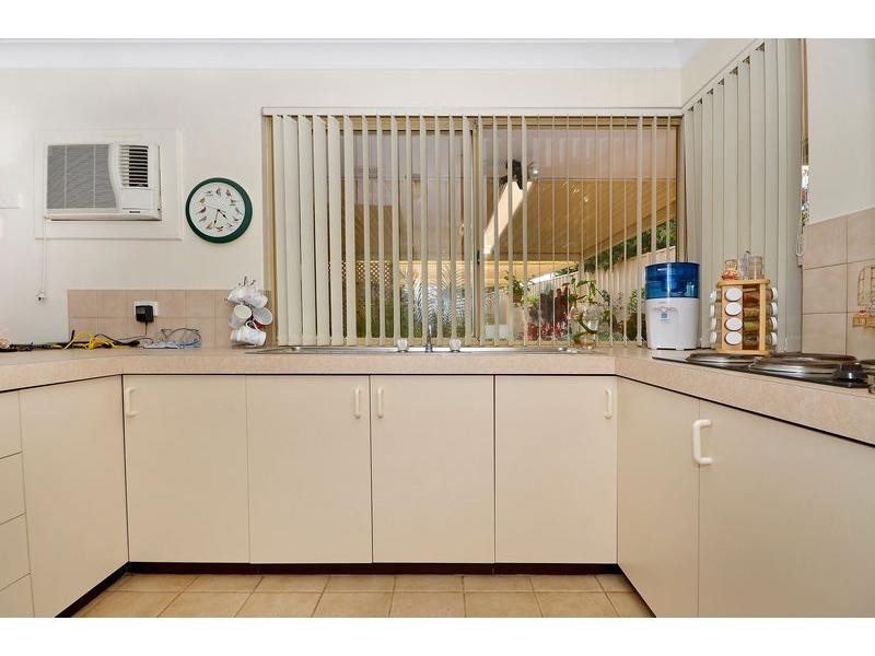 75 Highclere Boulevard, Marangaroo WA 6064