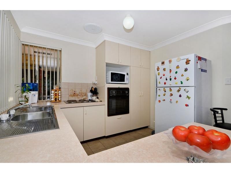 75 Highclere Boulevard, Marangaroo WA 6064