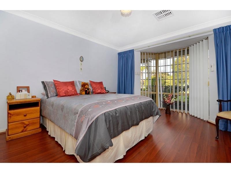 75 Highclere Boulevard, Marangaroo WA 6064