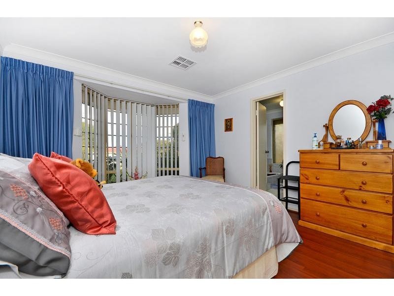 75 Highclere Boulevard, Marangaroo WA 6064