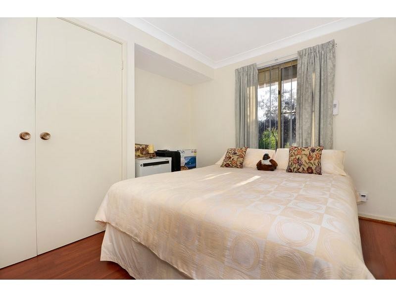 75 Highclere Boulevard, Marangaroo WA 6064