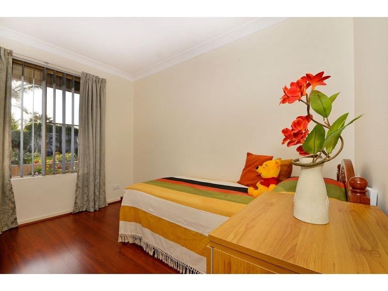 75 Highclere Boulevard, Marangaroo WA 6064