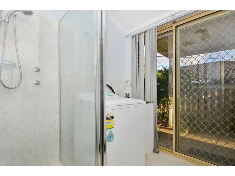 75 Highclere Boulevard, Marangaroo WA 6064