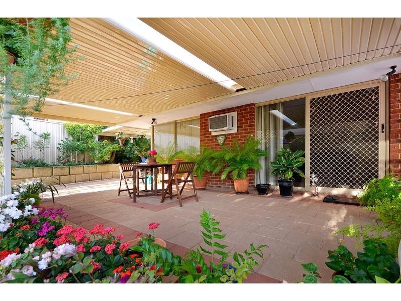 75 Highclere Boulevard, Marangaroo WA 6064