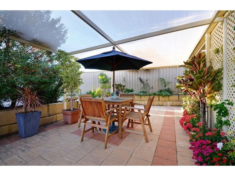 75 Highclere Boulevard, Marangaroo WA 6064