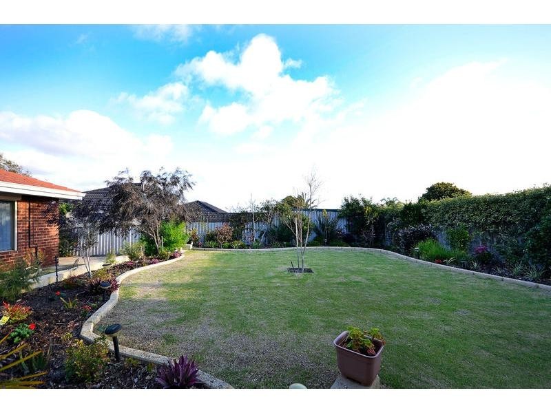 75 Highclere Boulevard, Marangaroo WA 6064