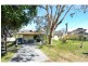5 Elward Place, Balga WA 6061