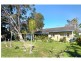 5 Elward Place, Balga WA 6061