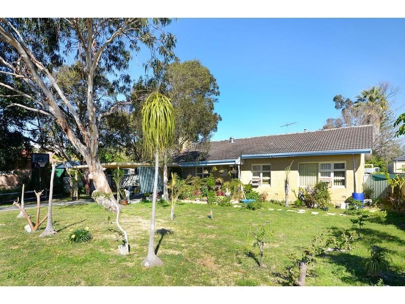 5 Elward Place, Balga WA 6061