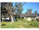 5 Elward Place, Balga WA 6061