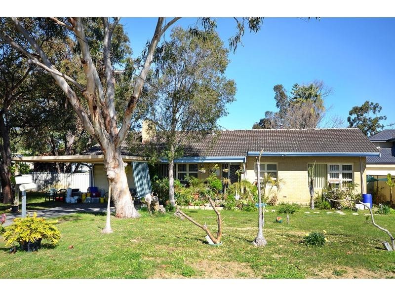 5 Elward Place, Balga WA 6061
