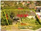 5 Elward Place, Balga WA 6061