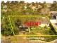 5 Elward Place, Balga WA 6061