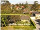 5 Elward Place, Balga WA 6061