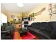 5 Elward Place, Balga WA 6061