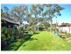 5 Elward Place, Balga WA 6061