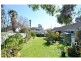 5 Elward Place, Balga WA 6061