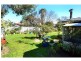 5 Elward Place, Balga WA 6061
