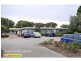 5 Elward Place, Balga WA 6061