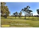 5 Elward Place, Balga WA 6061