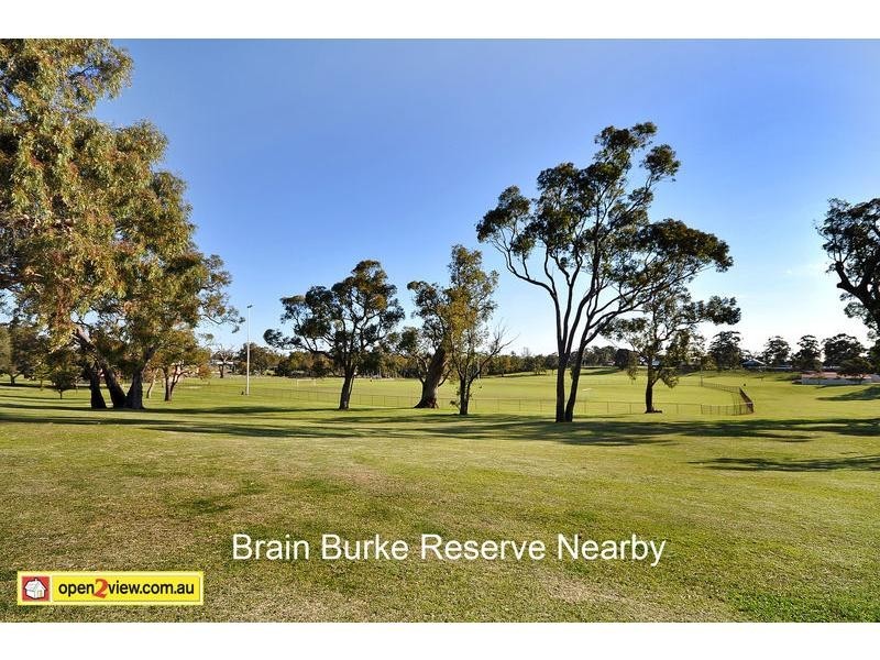 5 Elward Place, Balga WA 6061