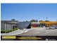 5 Elward Place, Balga WA 6061